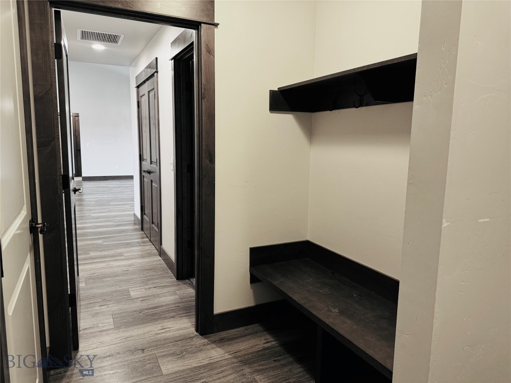 1007 Meriwether Drive E, Livingston MT 59047