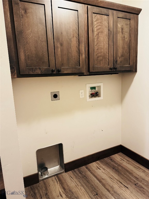 1007 Meriwether Drive E, Livingston MT 59047