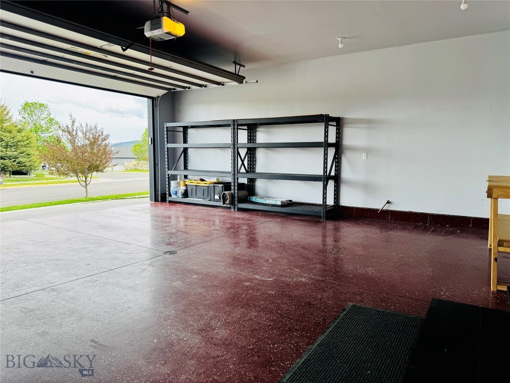 1007 Meriwether Drive E, Livingston MT 59047
