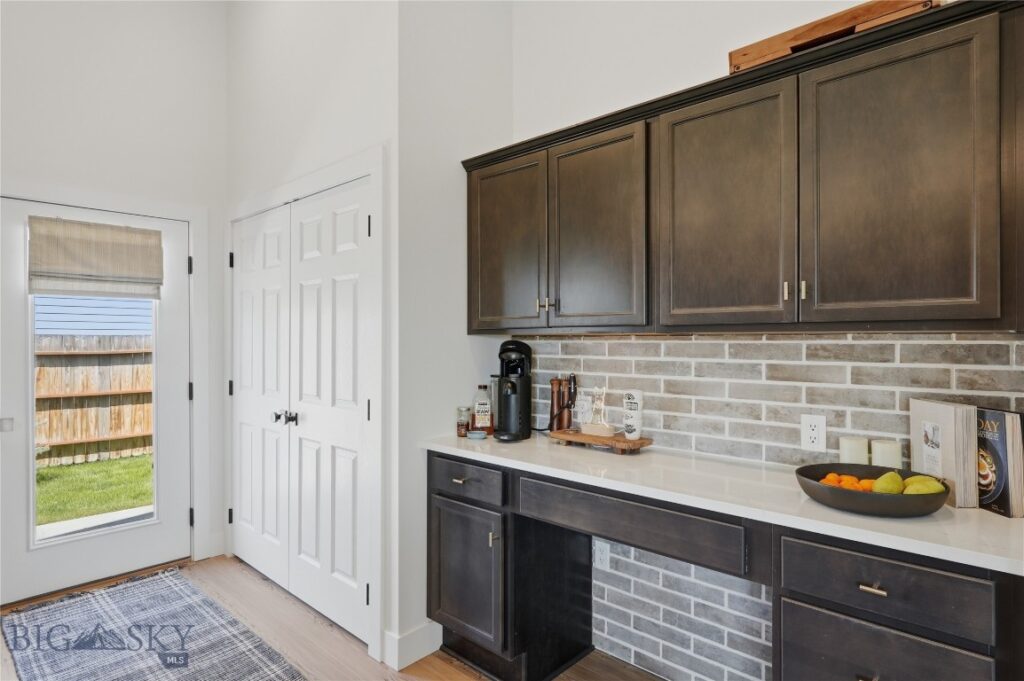 709 Snow Ghost Street, Belgrade MT 59714
