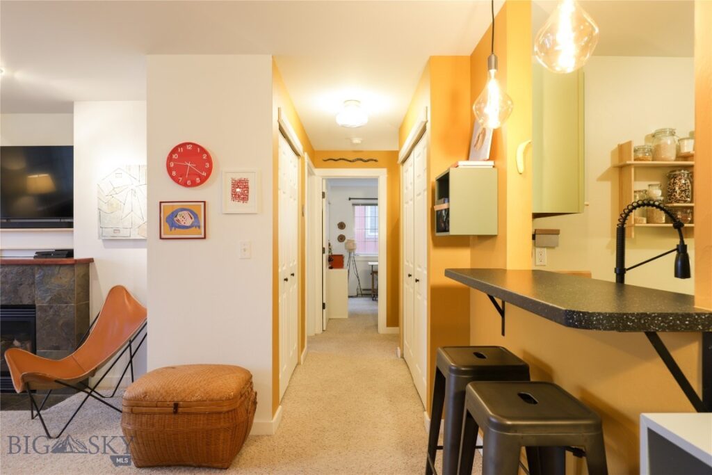 4673 Bembrick Street, Bozeman MT 59718