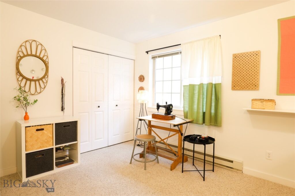 4673 Bembrick Street, Bozeman MT 59718
