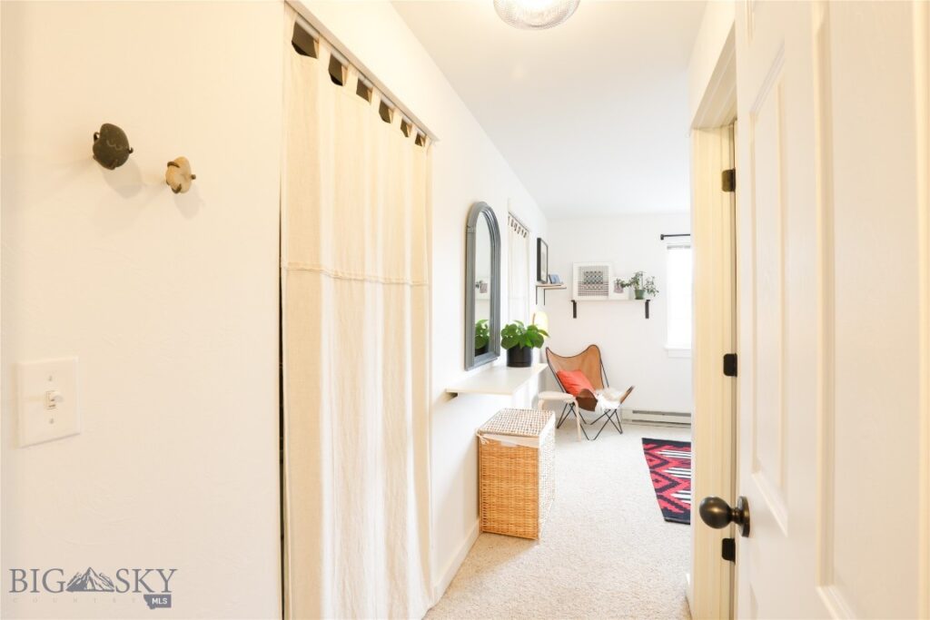 4673 Bembrick Street, Bozeman MT 59718