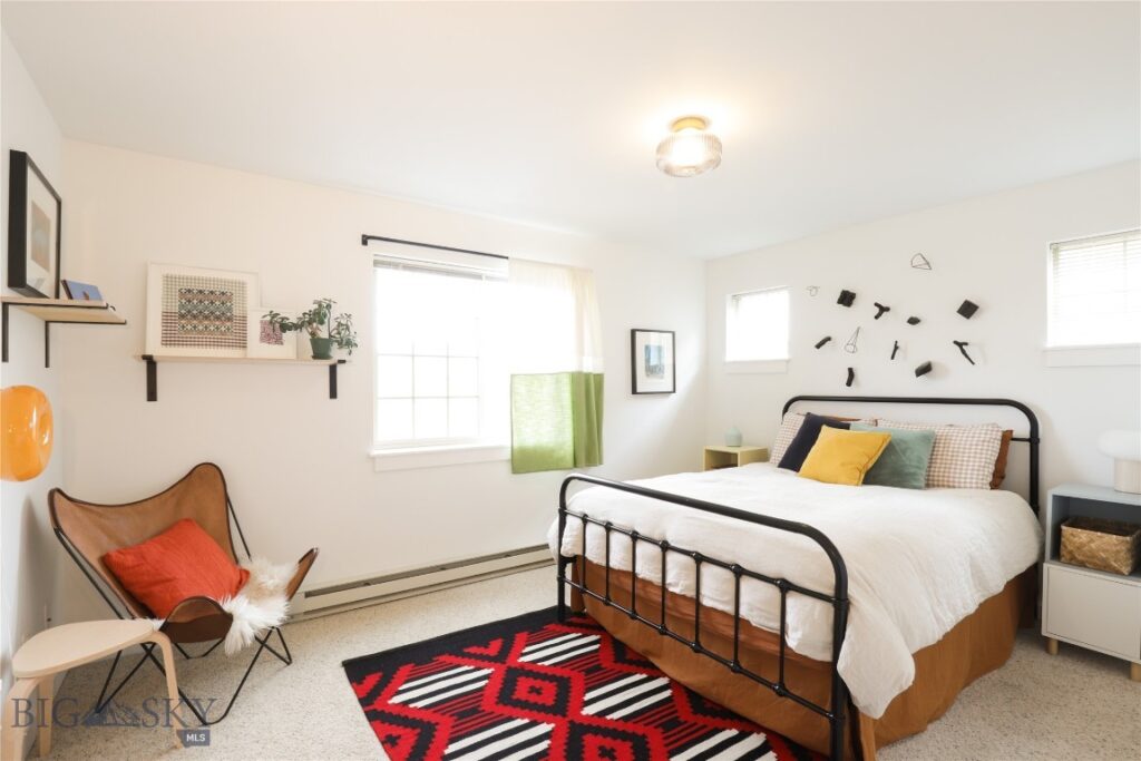 4673 Bembrick Street, Bozeman MT 59718