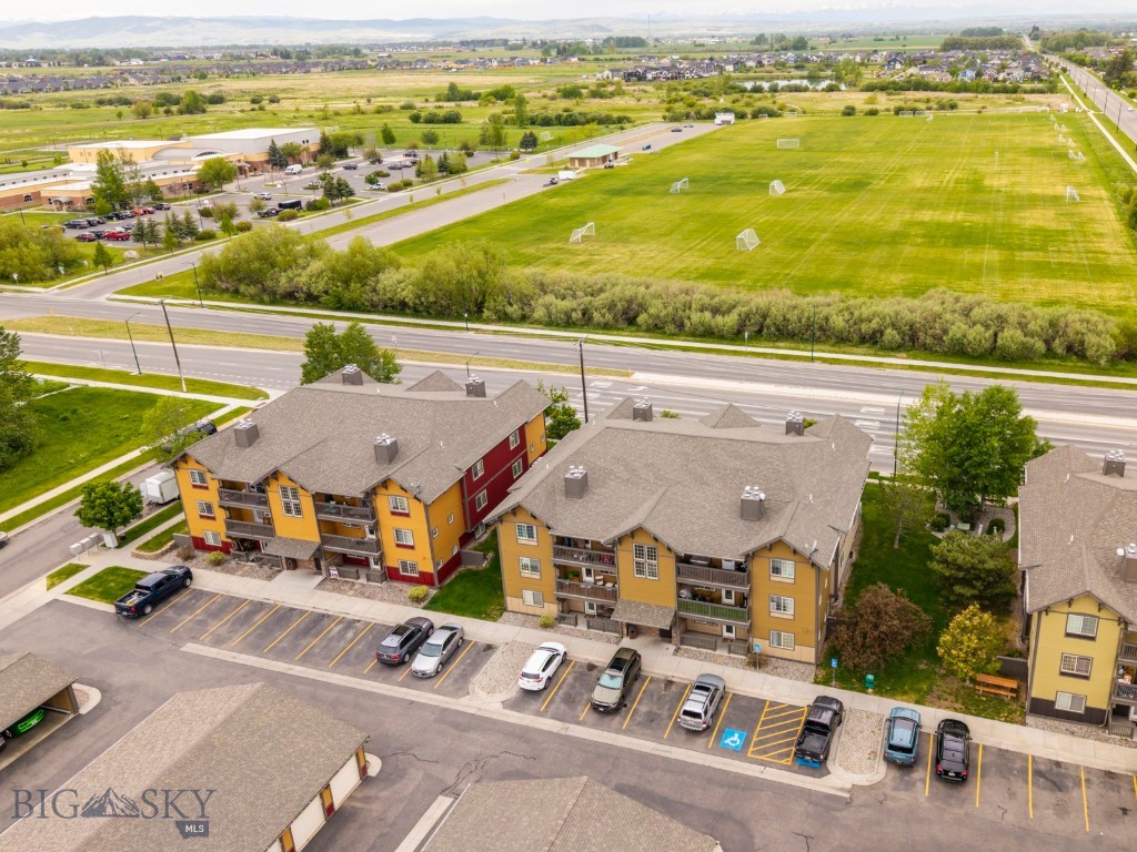4673 Bembrick Street, Bozeman MT 59718
