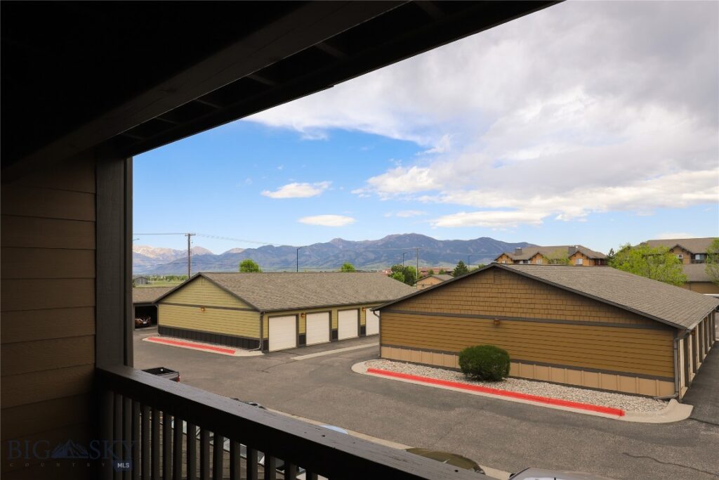 4673 Bembrick Street, Bozeman MT 59718