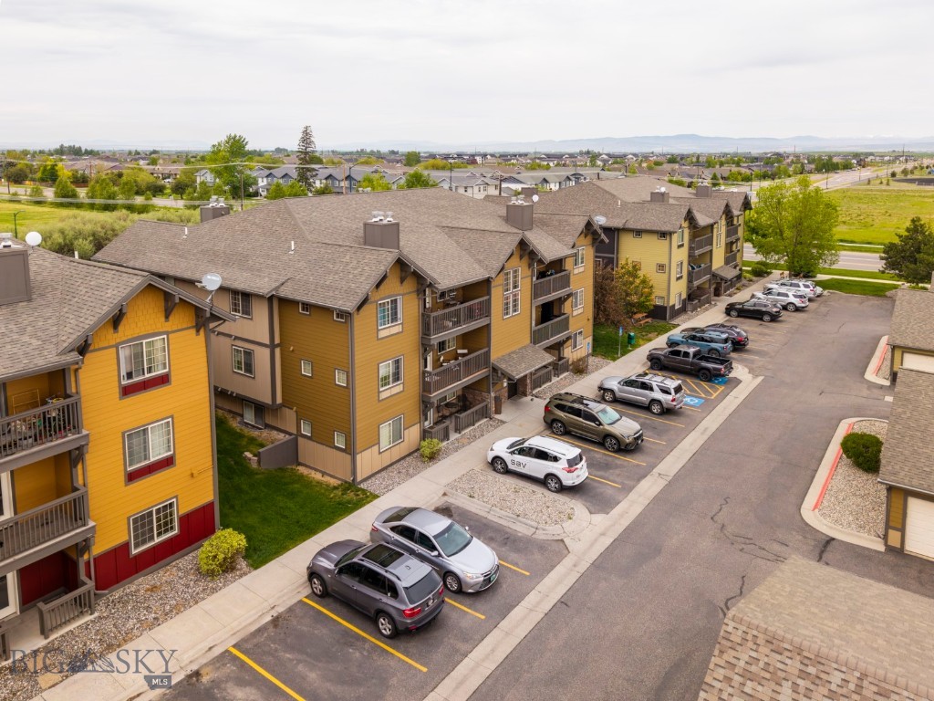 4673 Bembrick Street, Bozeman MT 59718