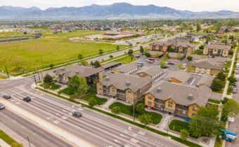 4673 Bembrick Street, Bozeman MT 59718