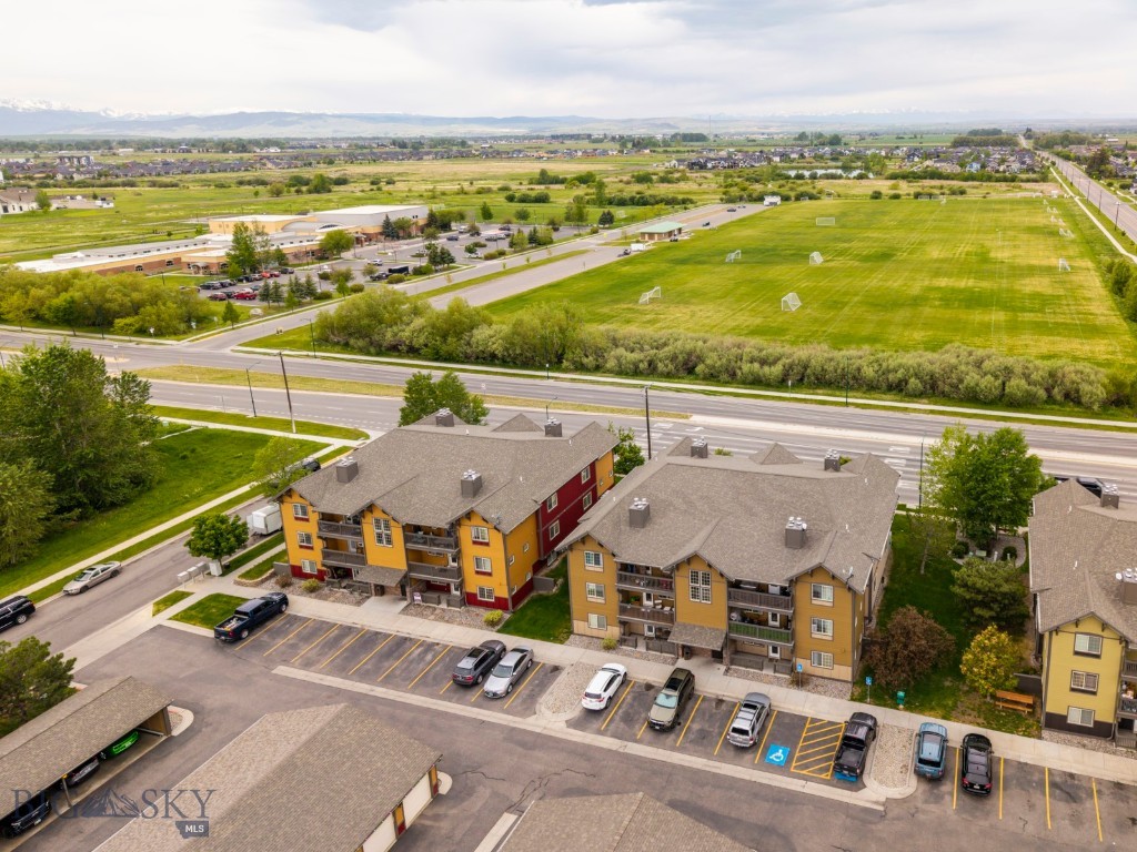 4673 Bembrick Street, Bozeman MT 59718