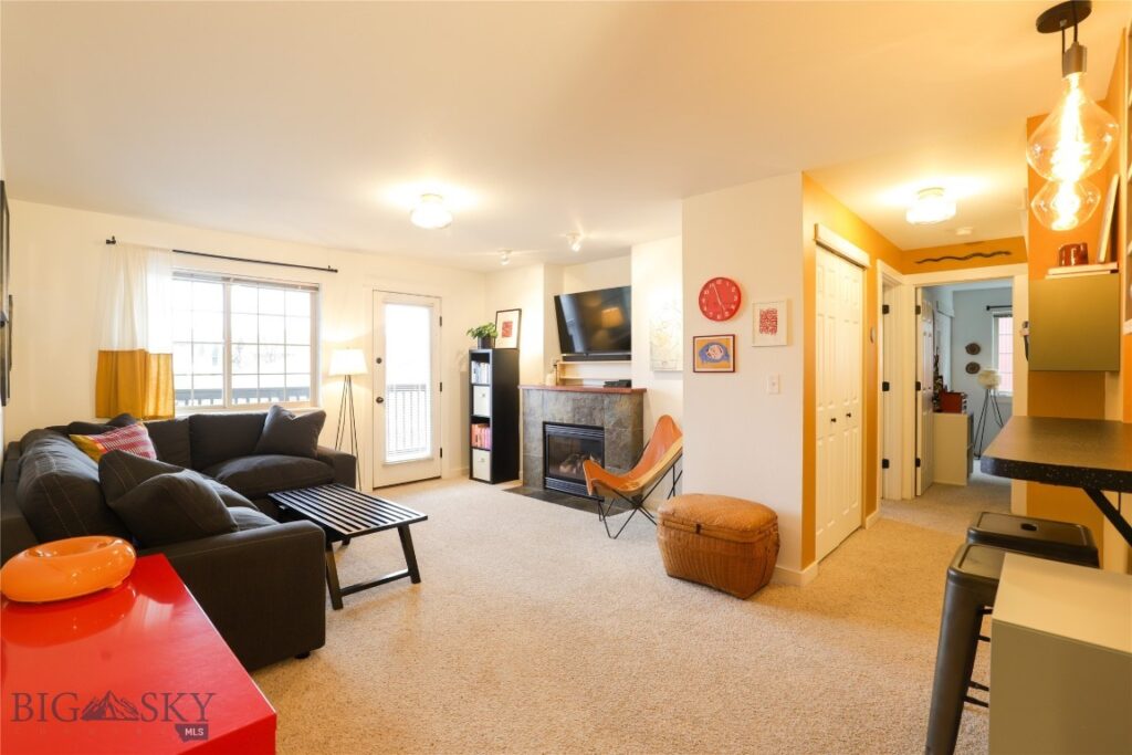 4673 Bembrick Street, Bozeman MT 59718