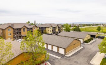 4673 Bembrick Street, Bozeman MT 59718