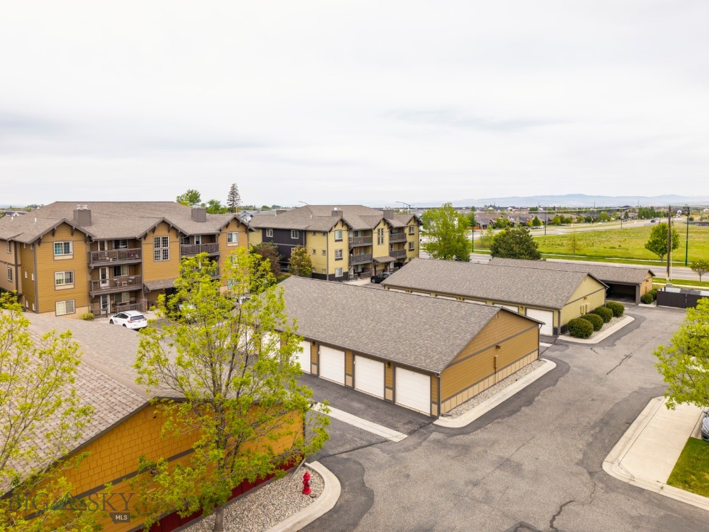 4673 Bembrick Street, Bozeman MT 59718