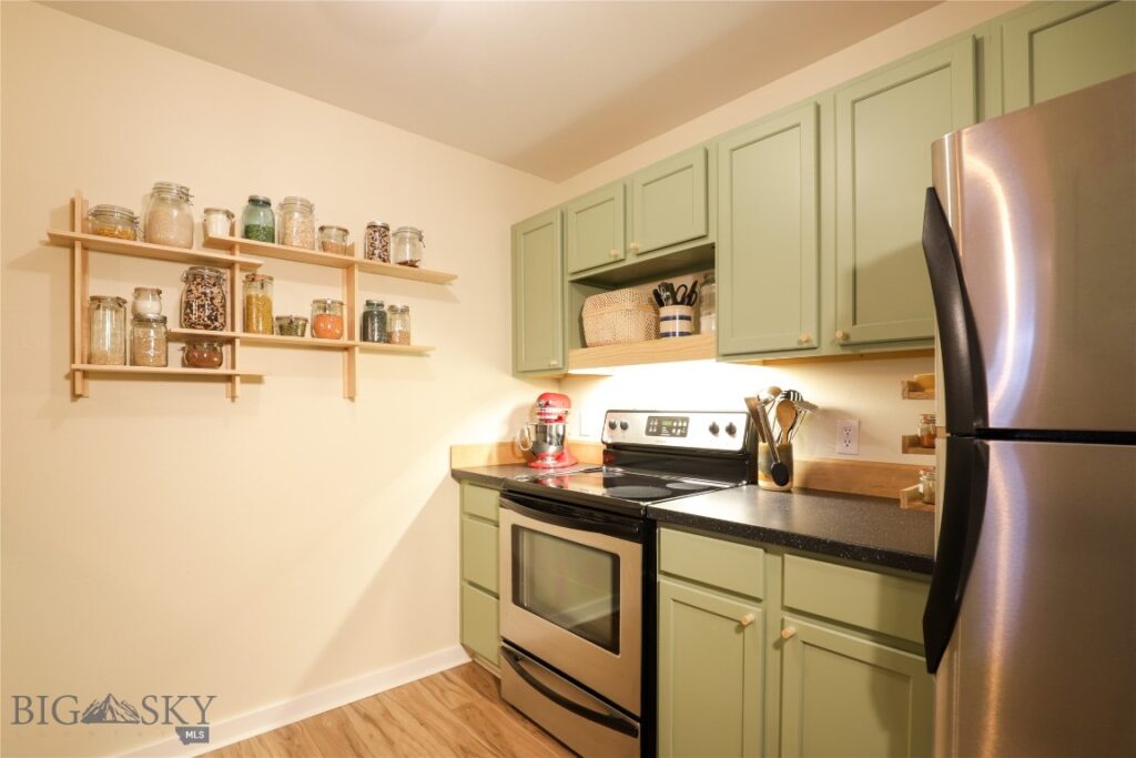 4673 Bembrick Street, Bozeman MT 59718