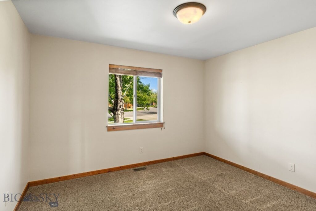 70 Cedar Wood Circle, Bozeman MT 59718