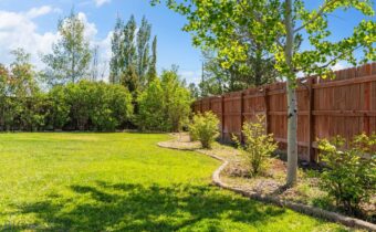 70 Cedar Wood Circle, Bozeman MT 59718
