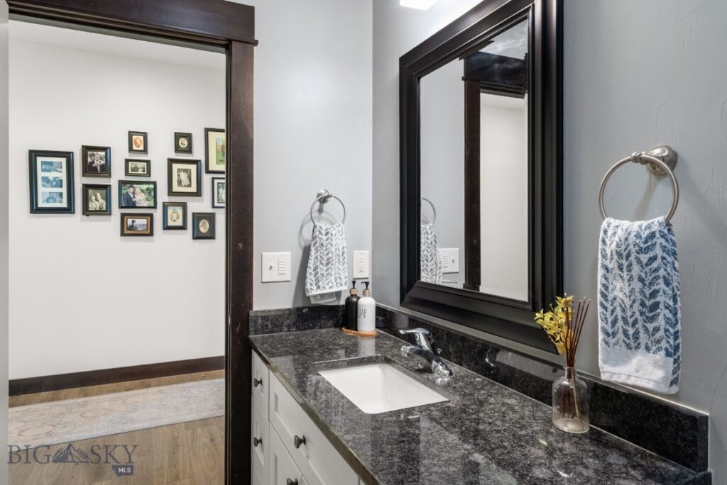 4437 Ethan Way, Bozeman MT 59718