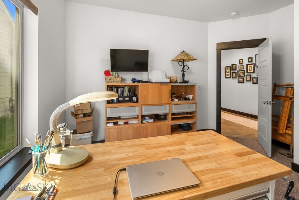 4437 Ethan Way, Bozeman MT 59718