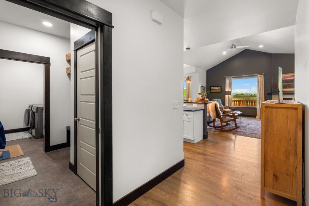 4437 Ethan Way, Bozeman MT 59718