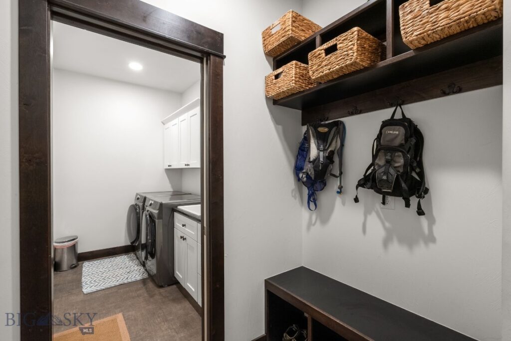4437 Ethan Way, Bozeman MT 59718