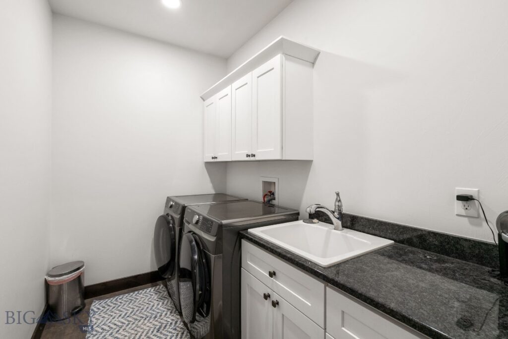 4437 Ethan Way, Bozeman MT 59718