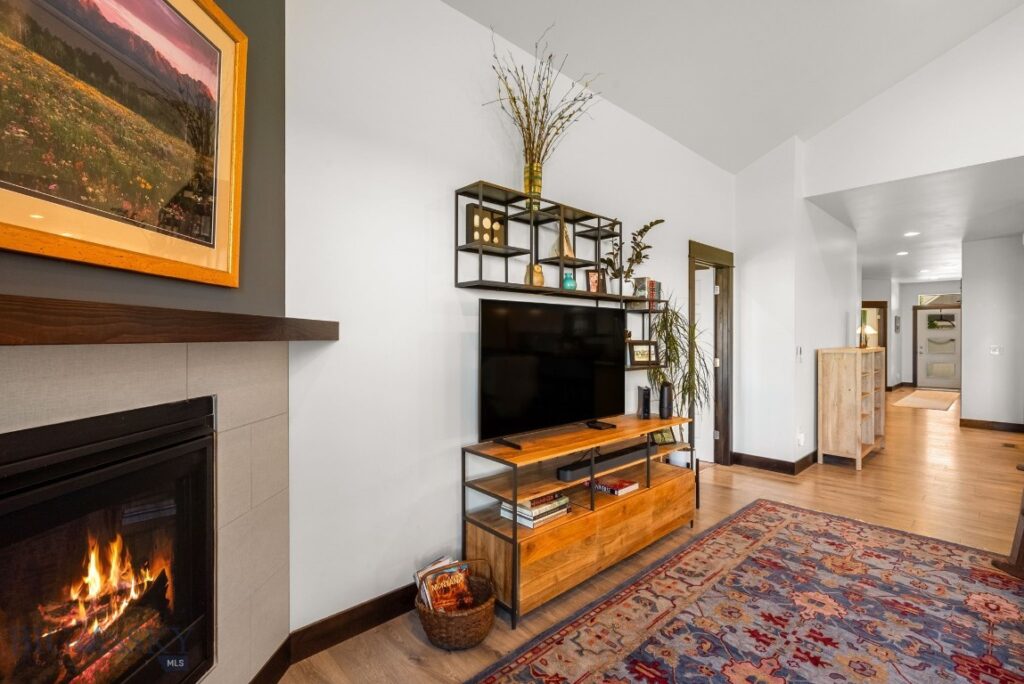 4437 Ethan Way, Bozeman MT 59718