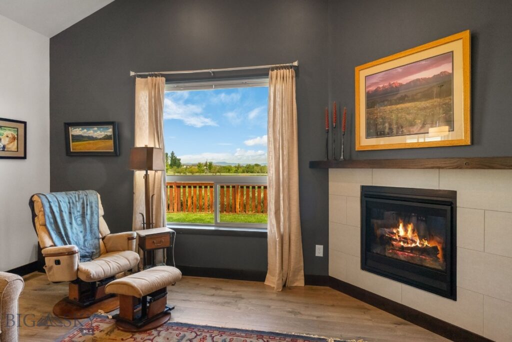 4437 Ethan Way, Bozeman MT 59718