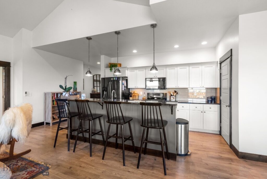 4437 Ethan Way, Bozeman MT 59718