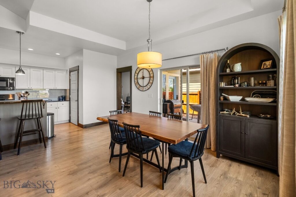4437 Ethan Way, Bozeman MT 59718