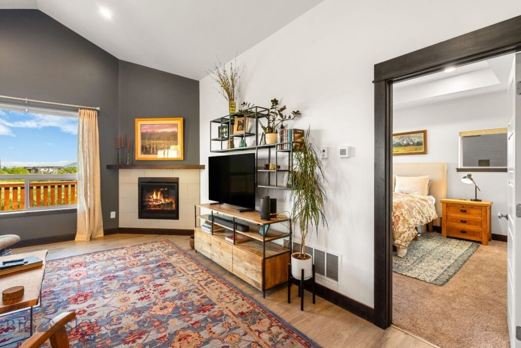 4437 Ethan Way, Bozeman MT 59718