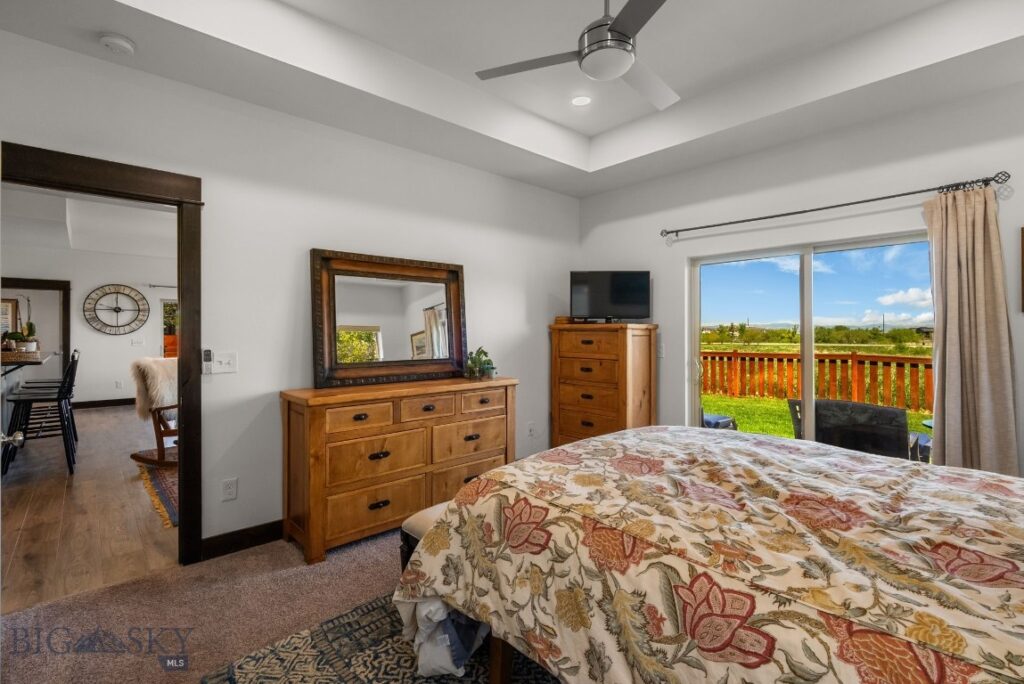 4437 Ethan Way, Bozeman MT 59718