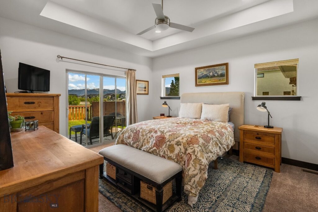 4437 Ethan Way, Bozeman MT 59718