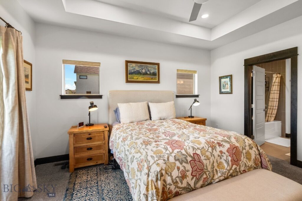 4437 Ethan Way, Bozeman MT 59718