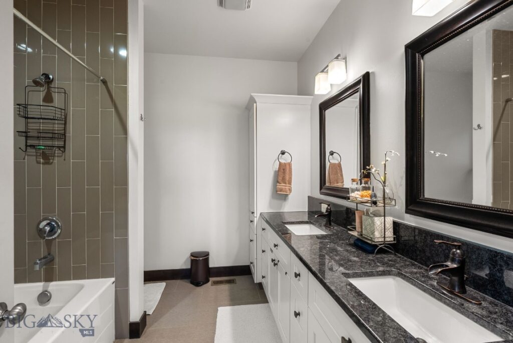 4437 Ethan Way, Bozeman MT 59718