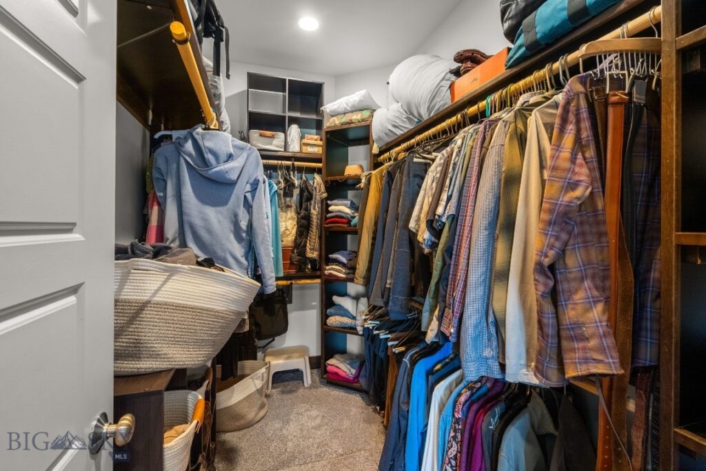 4437 Ethan Way, Bozeman MT 59718