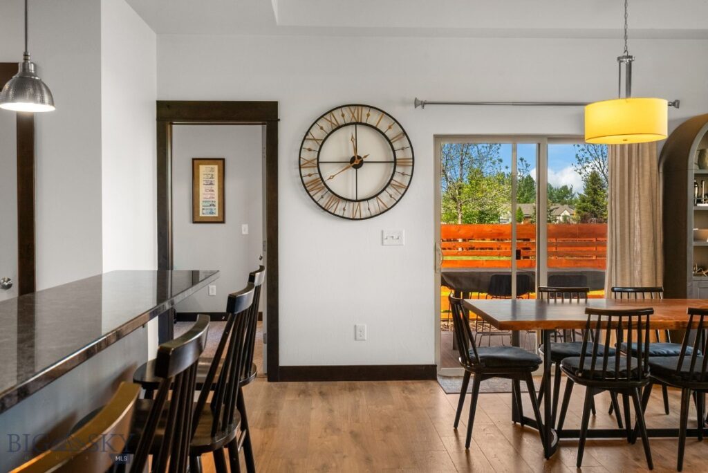 4437 Ethan Way, Bozeman MT 59718