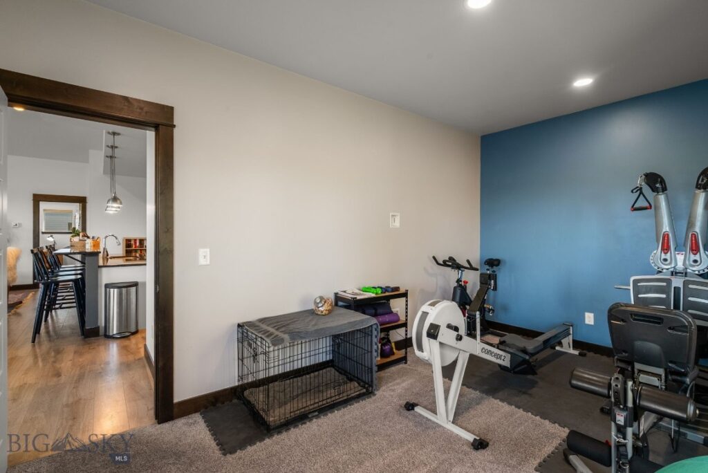 4437 Ethan Way, Bozeman MT 59718