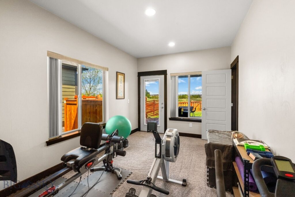 4437 Ethan Way, Bozeman MT 59718