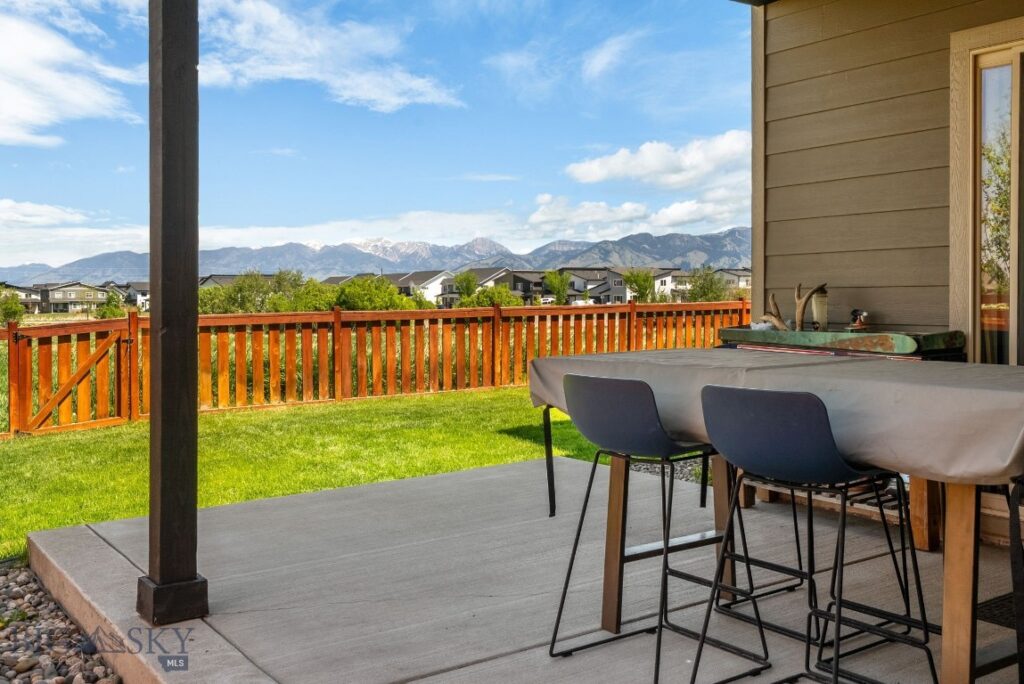 4437 Ethan Way, Bozeman MT 59718