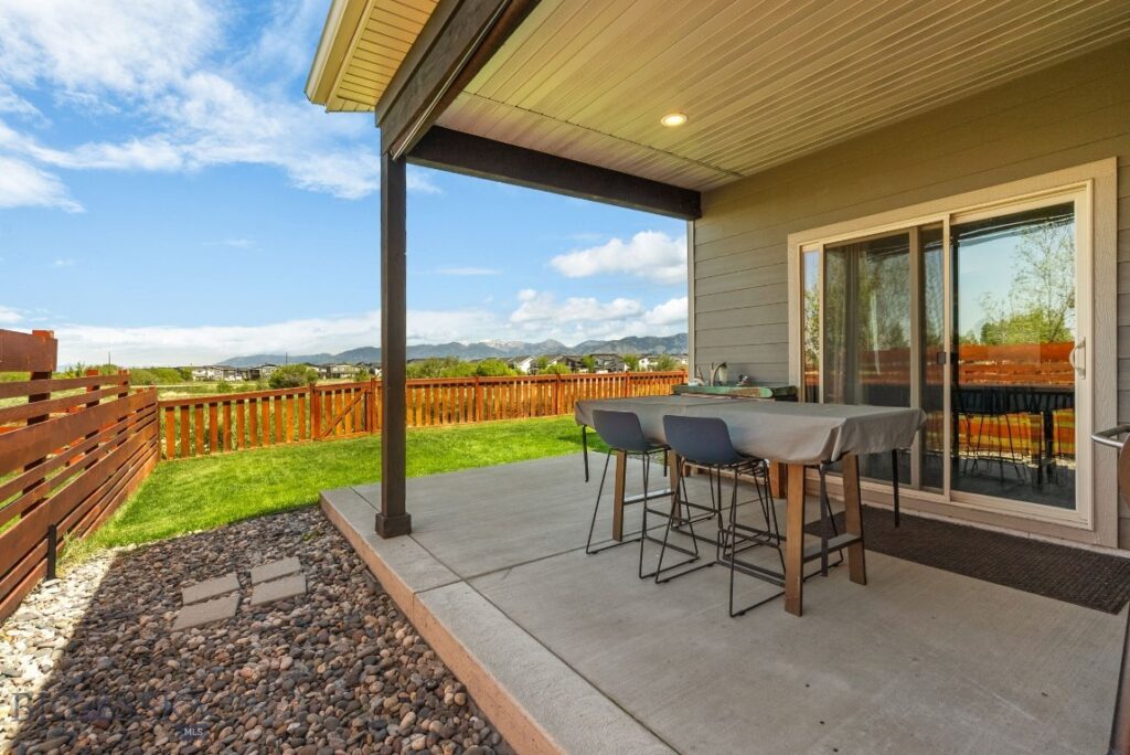 4437 Ethan Way, Bozeman MT 59718
