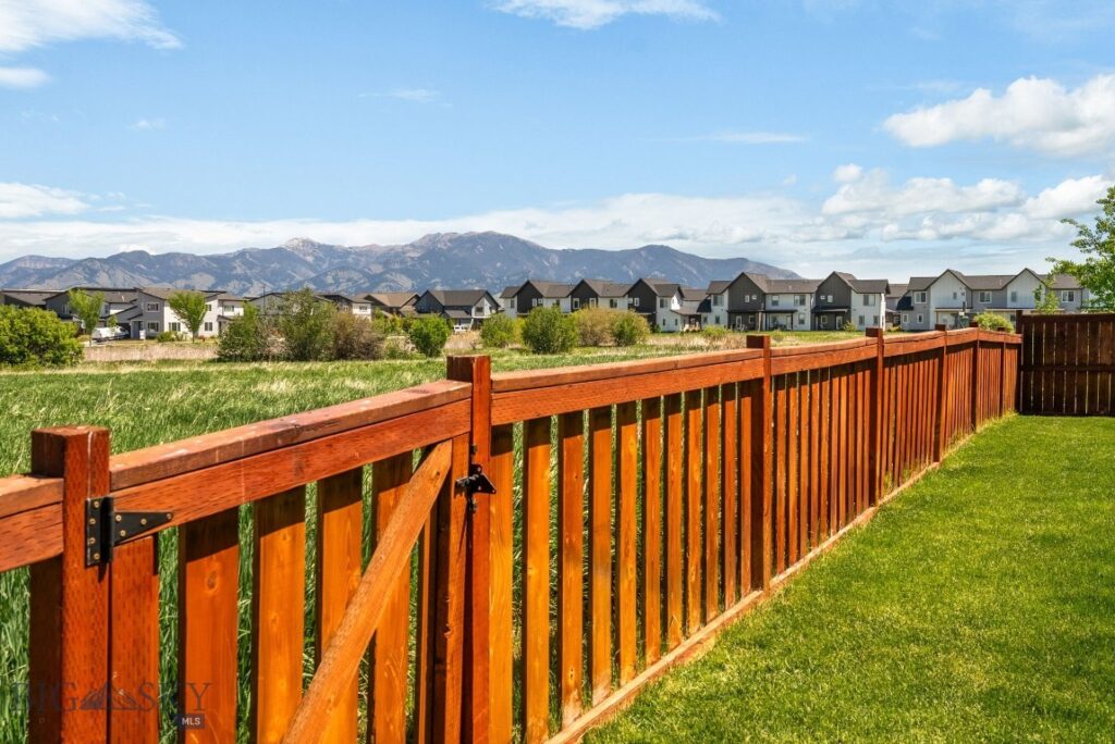 4437 Ethan Way, Bozeman MT 59718