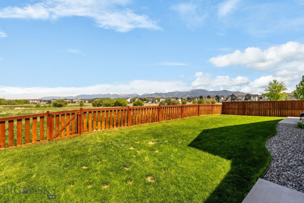 4437 Ethan Way, Bozeman MT 59718