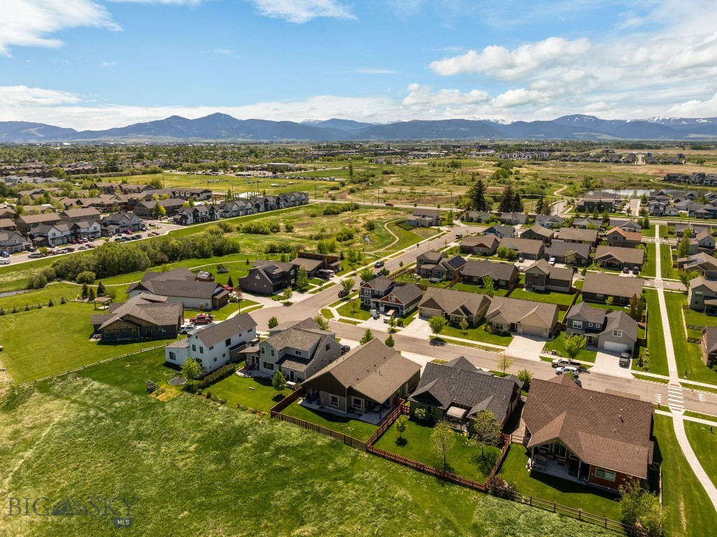 4437 Ethan Way, Bozeman MT 59718