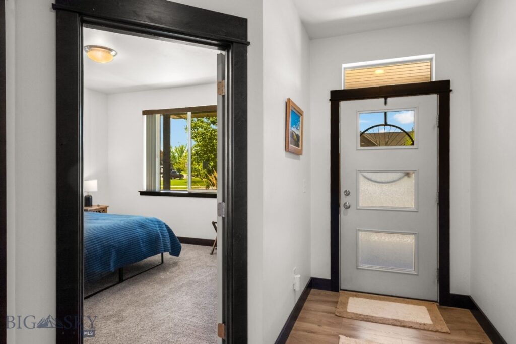 4437 Ethan Way, Bozeman MT 59718