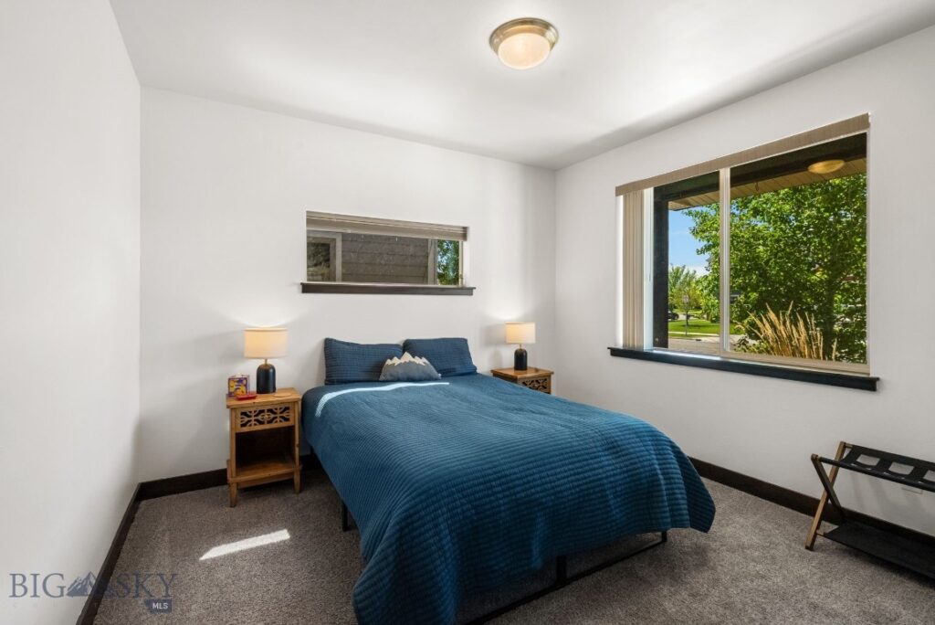 4437 Ethan Way, Bozeman MT 59718