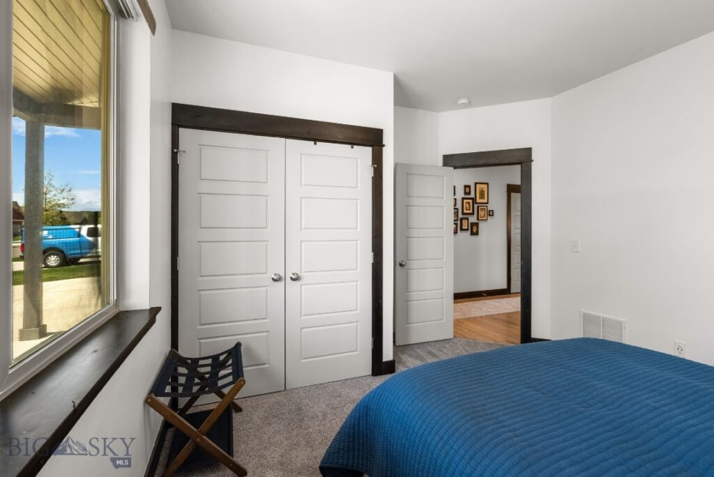 4437 Ethan Way, Bozeman MT 59718