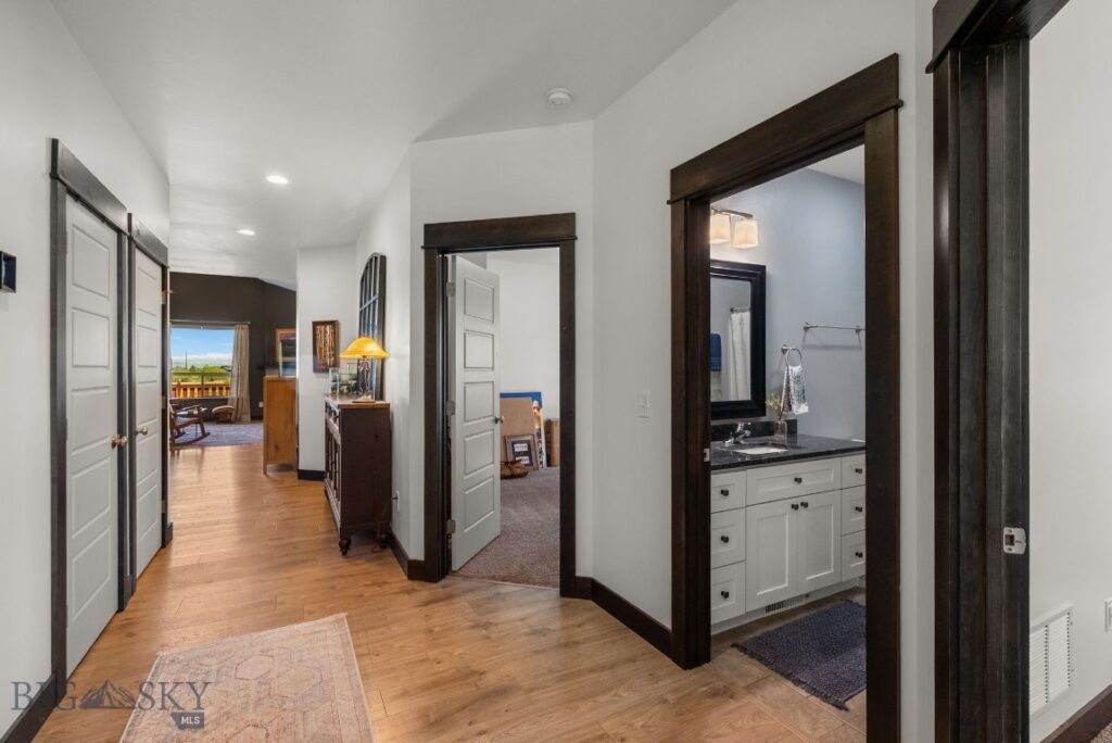 4437 Ethan Way, Bozeman MT 59718