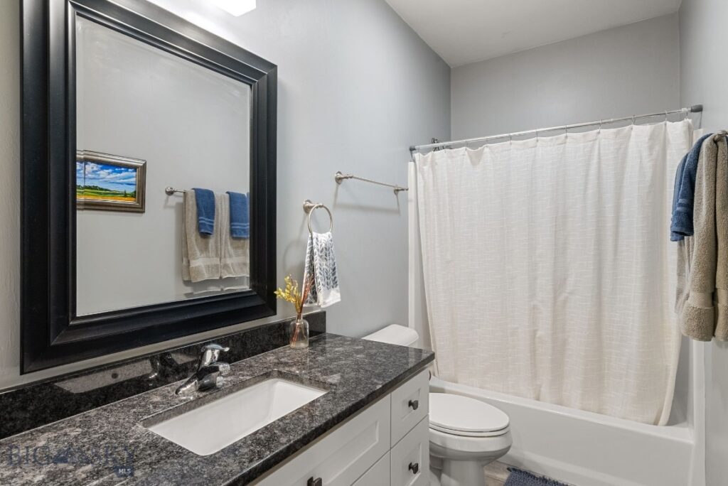4437 Ethan Way, Bozeman MT 59718