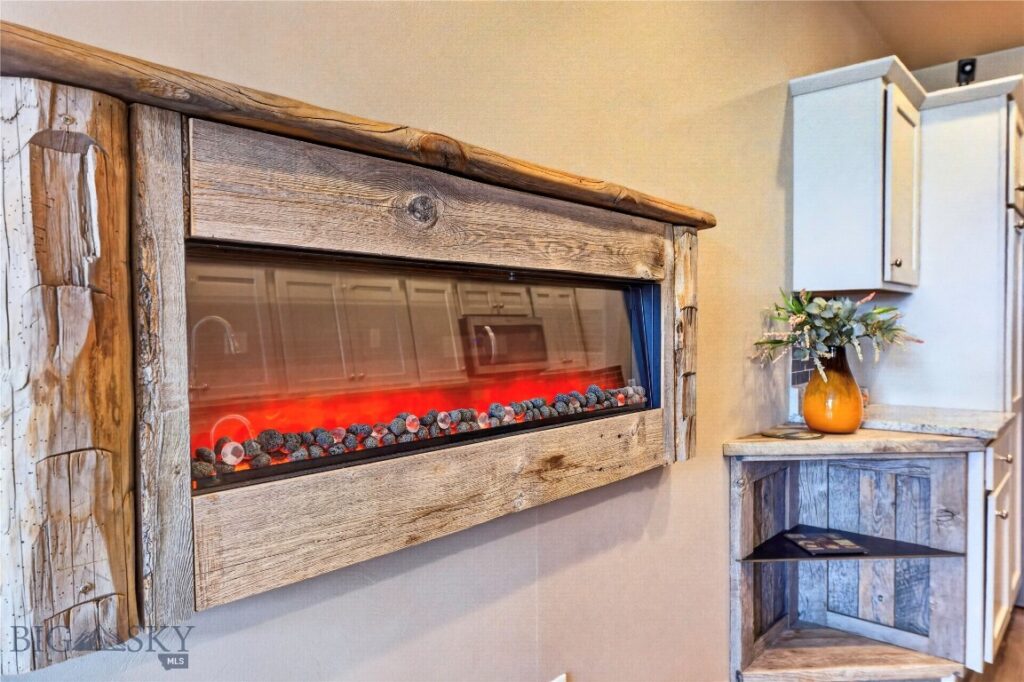 4832 Golden Gate, Bozeman MT 59718