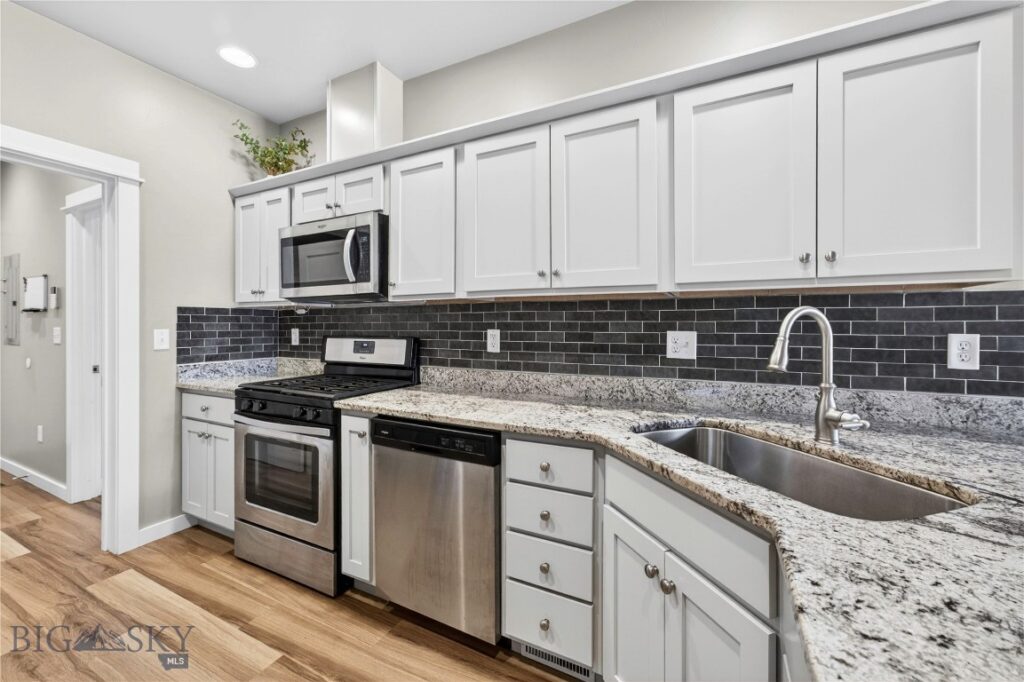 4832 Golden Gate, Bozeman MT 59718