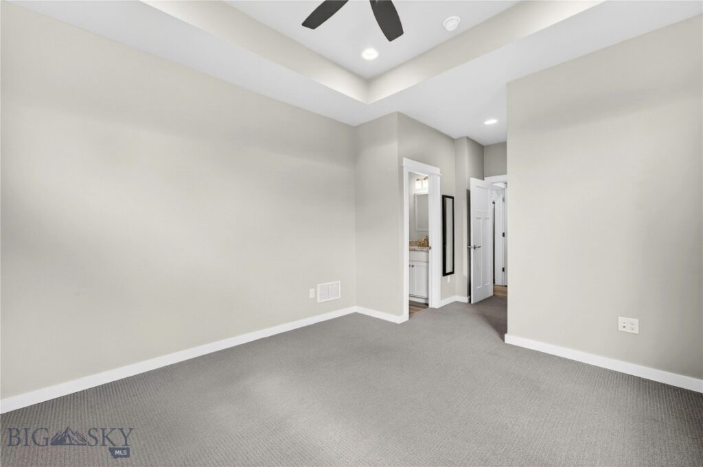 4832 Golden Gate, Bozeman MT 59718